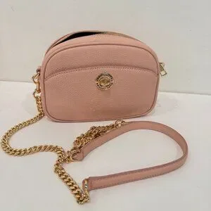 新作★Marc Jacobs Turnlock Camera Bag 4P5HCR011H01 Marc Jacobs | Bags | Marc Jacobs Turnlock Camera Bag